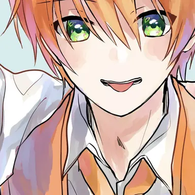 Profile image of ジェル