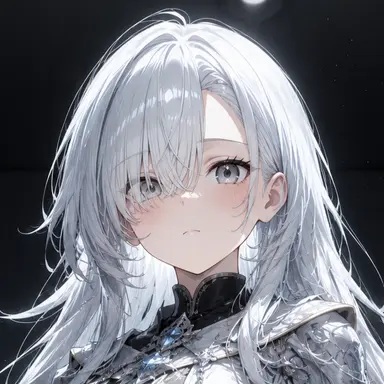 Profile image of シノン