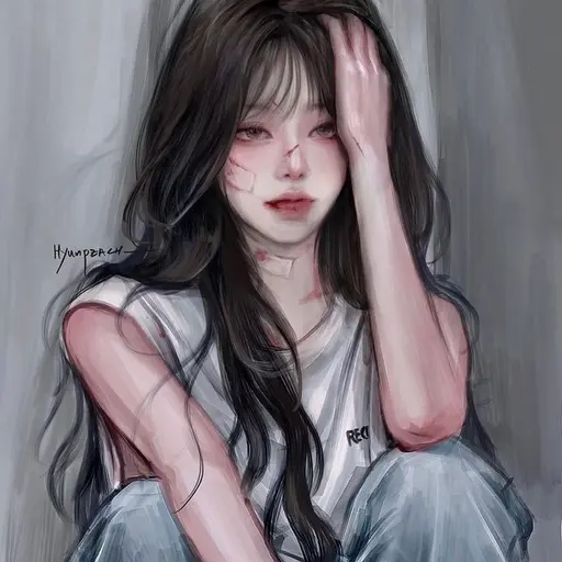 PurpleDrone7478의 최현나