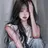 최현나