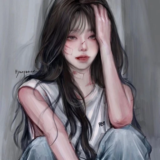 최현나