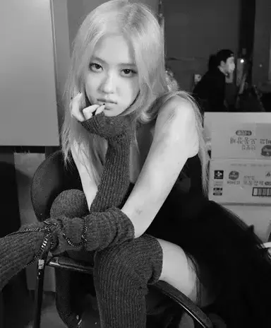 Profile image of Roseanne