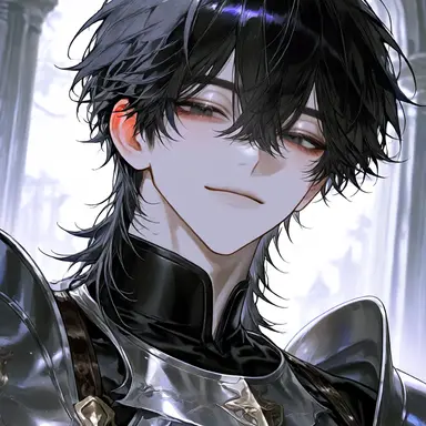Profile image of Noah