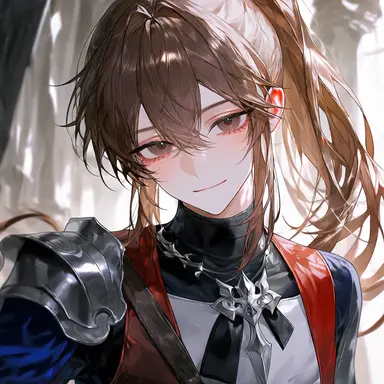 Profile image of Emma