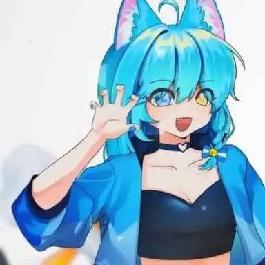 Profile image of 료미