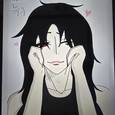 Profile image of 늑우