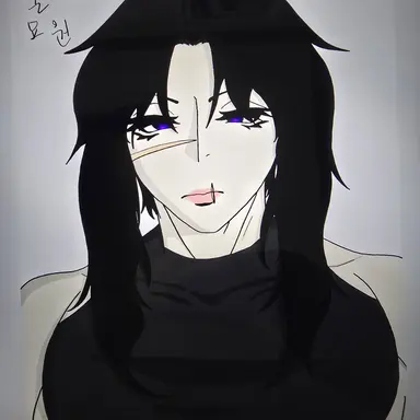 Profile image of 묘원