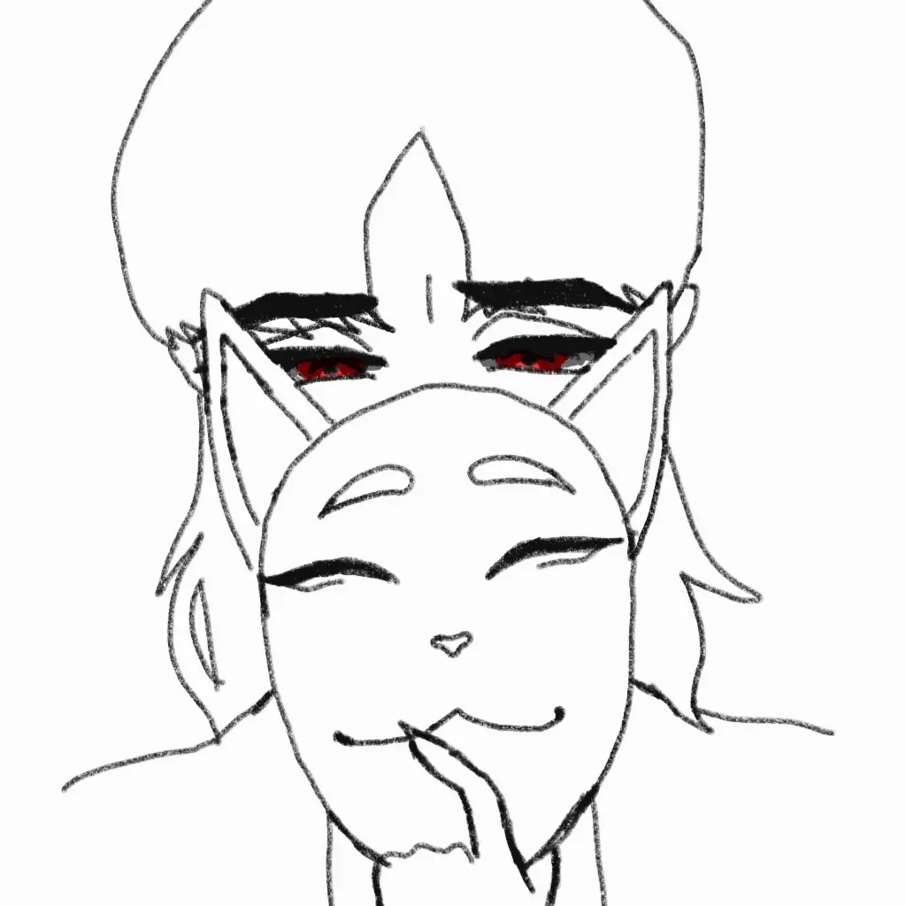 EggySkier2298의 절대신