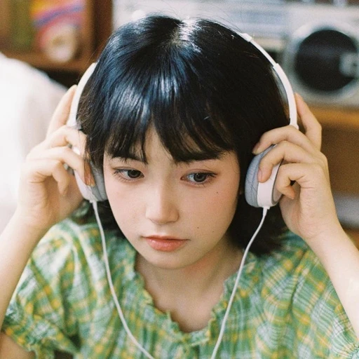 하여름
