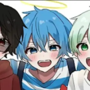 Profile image of あかさか