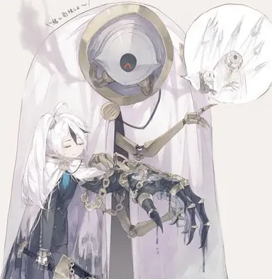 Profile image of グローリア
