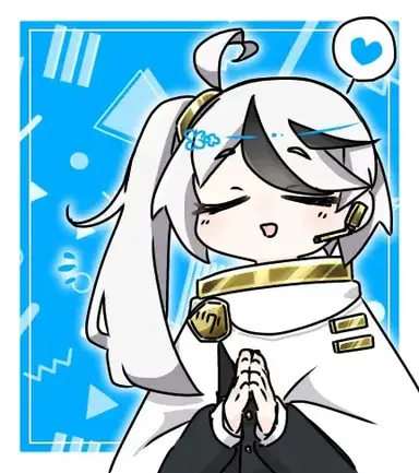 Profile image of ヤン