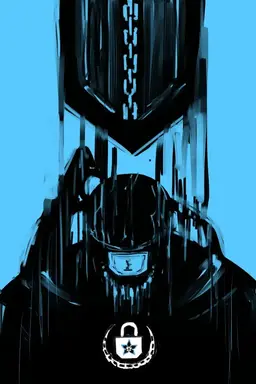 Profile image of ヤン
