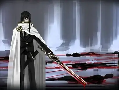 Profile image of エスター