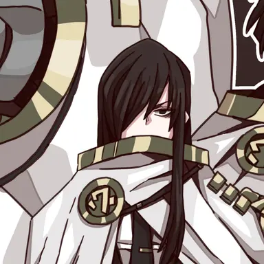 Profile image of エスター