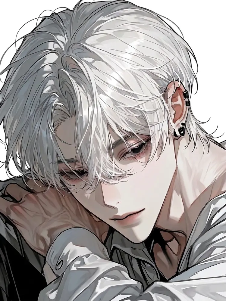 n.ymKono_0의 氷の先輩