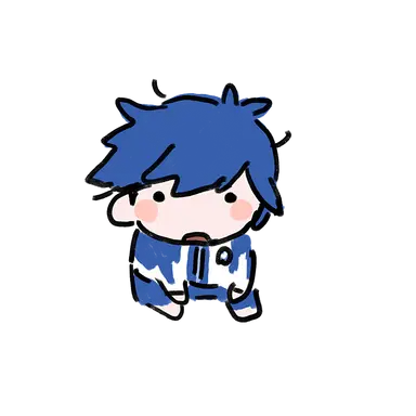 Profile image of 대천사