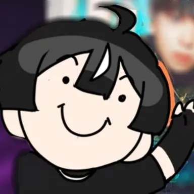 Profile image of 하야테