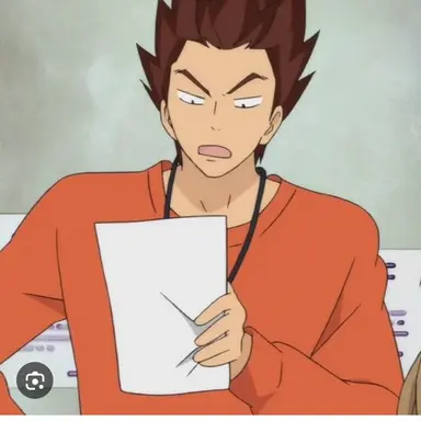 Profile image of ピン