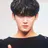 김민규