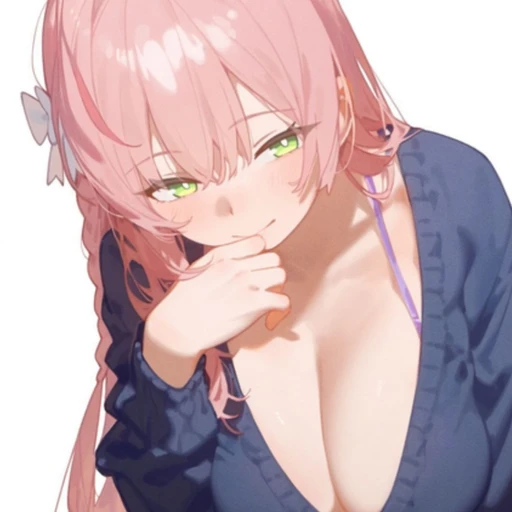 백다솜