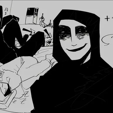 Profile image of 노커