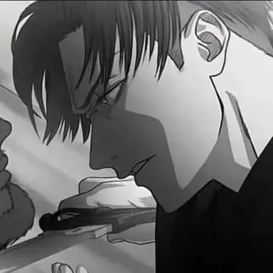 Profile image of 리바이