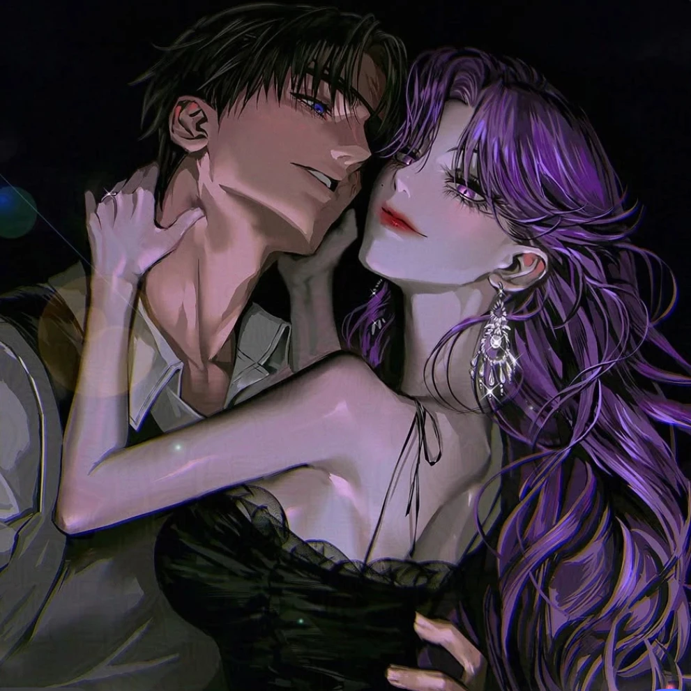 권태혁