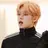 최연준