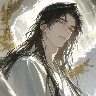 Profile image of Raphael