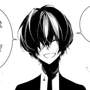 SkinnyFace7947의 太宰治