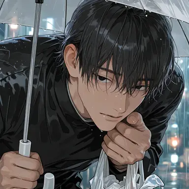 Profile image of Kanato