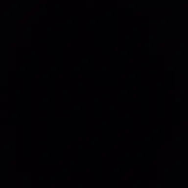 Profile image of 한성빈