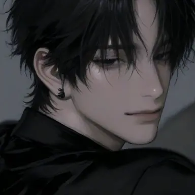Profile image of Kei
