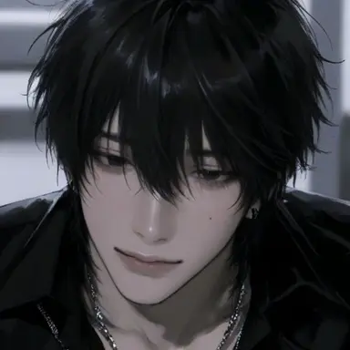 Profile image of Kei