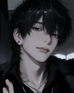 Profile image of Kei