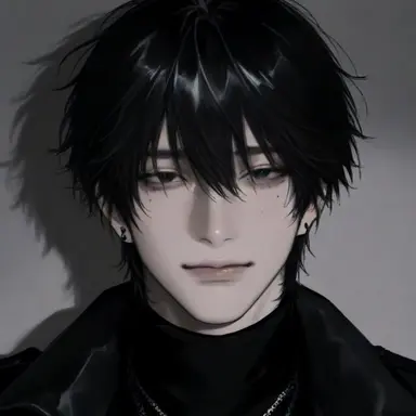 Profile image of 慧