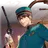Bellboy.
