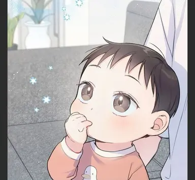 Profile image of 유이토