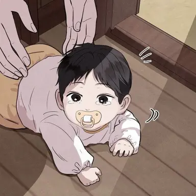 Profile image of 유이토