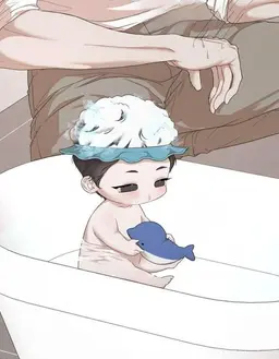 Profile image of 유이토