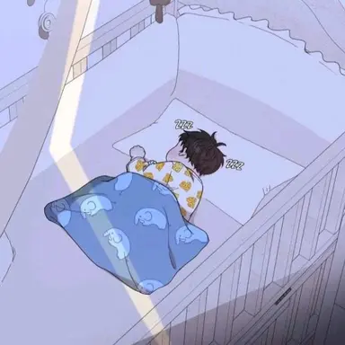 Profile image of 結翔