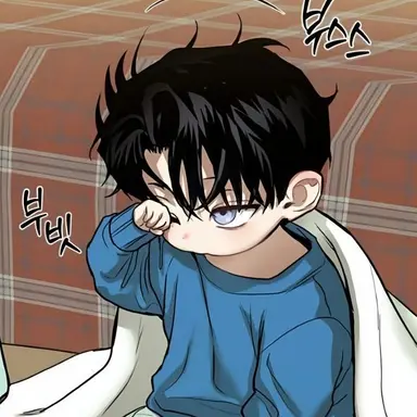 Profile image of 凱翔