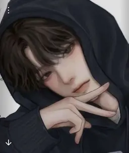 Profile image of 렌토