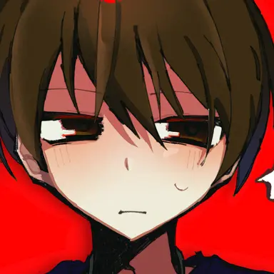 Profile image of 遠野先生