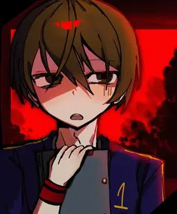 Profile image of 遠野先生
