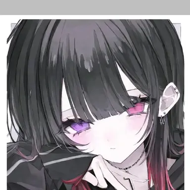 Profile image of 神崎 葵