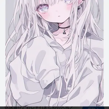 Profile image of 恋渕 凛