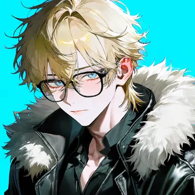 Profile image of Ivan