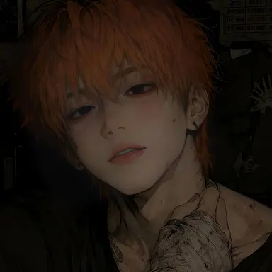 Profile image of 태오